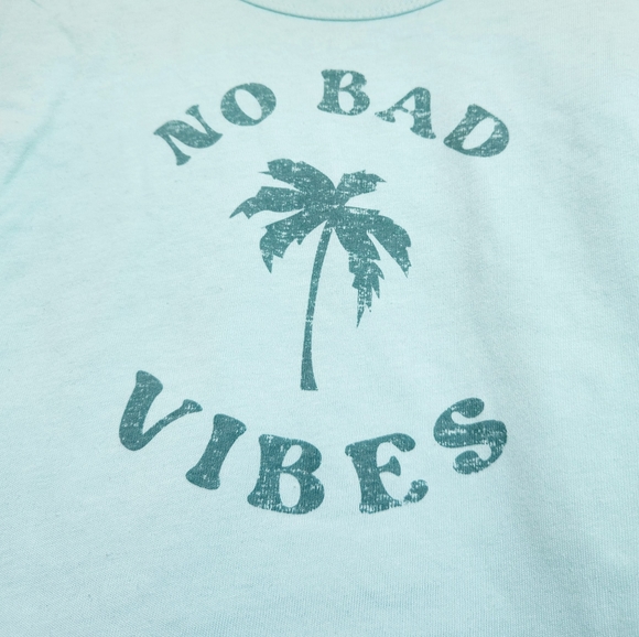 Grayson Mini Baby T-Shirt - Picture 2 of 6